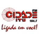 Rádio Cidade