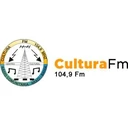 Rádio Cultura Araci