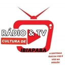 Cultura de Ibiapaba Radio