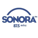 Sonora Radio