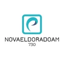 Nova Eldorado Radio