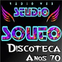 Radio Studio Souto