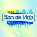 Rádio Som de Vida