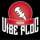 Rádio Vibe Ploc