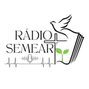 Rádio Semear