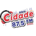 Radio Cidade Itanhaé