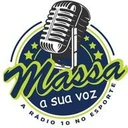 Massa A Sua Voz