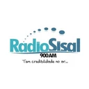 Rádio Sisal