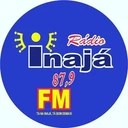 Rádio Inajá