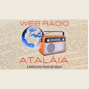 Web Rádio Atalaia de Deus