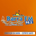 Barra FM