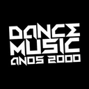 Dance Music Anos 2000