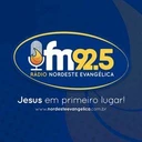 Radio Nordeste Evangélica