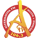 Rádio Alternativa