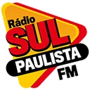 Rádio Sul Paulista