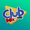 Club Mix