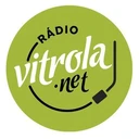 Rádio Vitrolinha