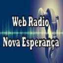 Nova Esperança Web Radio