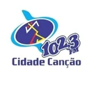 Cidade Canção Radio