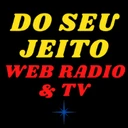 Do Seu Jeito Web Radio