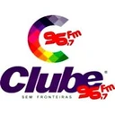 Clube de Itapicuru Radio