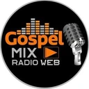 Gospel Mix