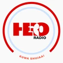 Hero Radio
