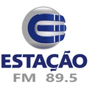 Rádio Estação
