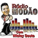 Rádio Modão