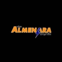 Rádio Almenara