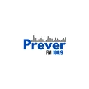 Prever