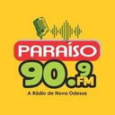 Paraiso FM