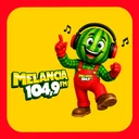 Rádio Melancia