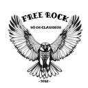 Free Rock Brasil