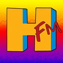 Hits Radio