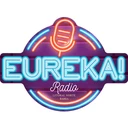 Rádio Eureka
