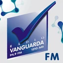 Rádio Vanguarda