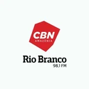 CBN Rio Branco