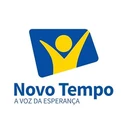 Rádio Novo Tempo Campo Grande