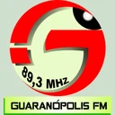 Guaranópolis
