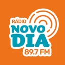 Rádio Novo Dia