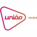 Rádio União
