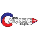 Calçoene Radio