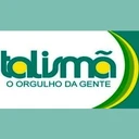 Rádio Talismã