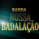 Nossa Badalação