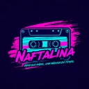 Rádio Naftalina