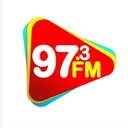 Rádio 97.3