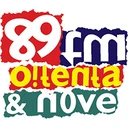 Rádio 89