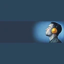 Rádio Nova Conquista