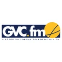 GVC Radio